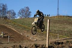 KVK Loket 29.3.2008 872
